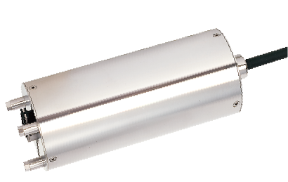 TSC-10-D