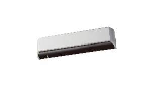 OA-FLEX T
