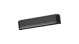 AIR-SLIDE T