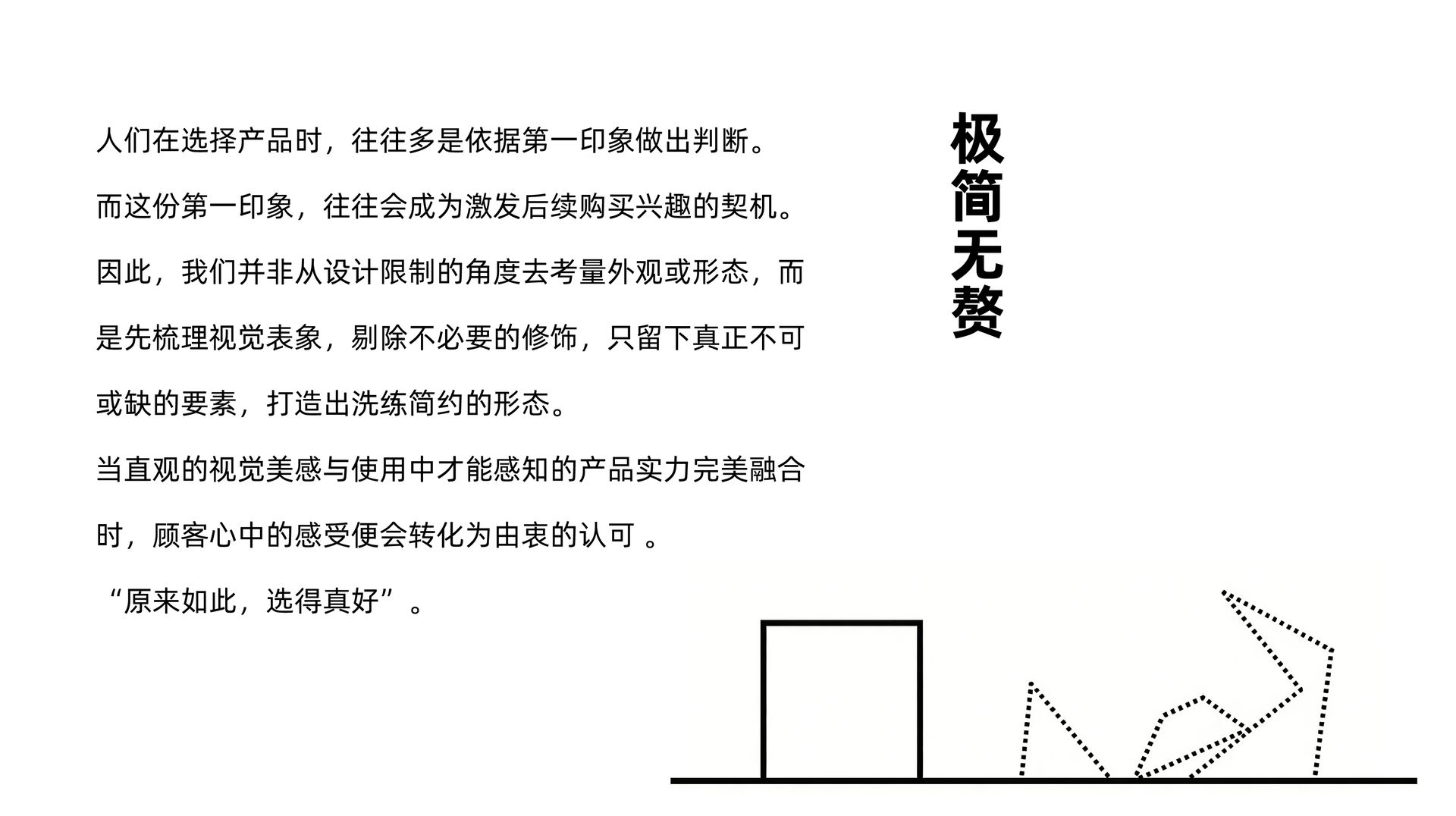 OPTEX 之形 4
