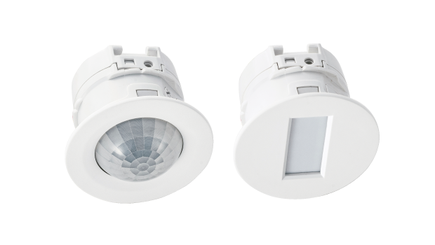 AP-360B/360BR AP-20NB/20NBR