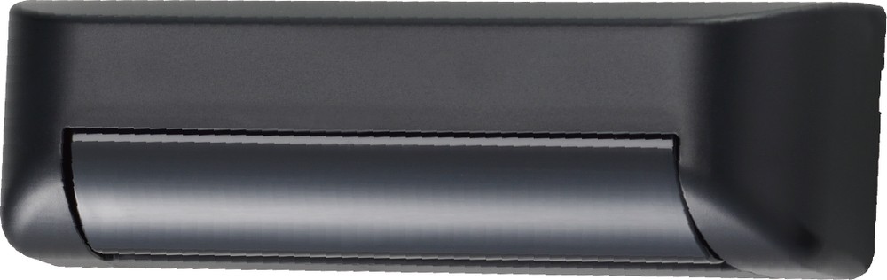 OM-104C