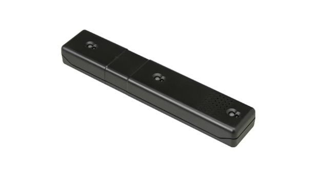 LAC-1