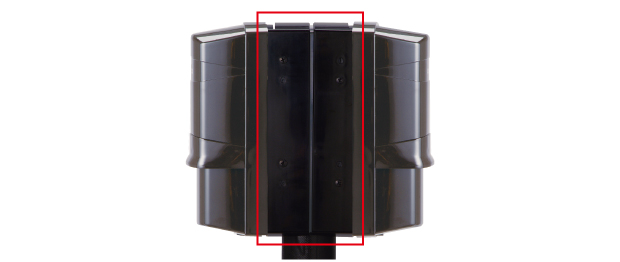 PSC-3