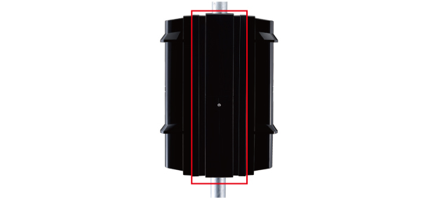 红线标注：PSC-4